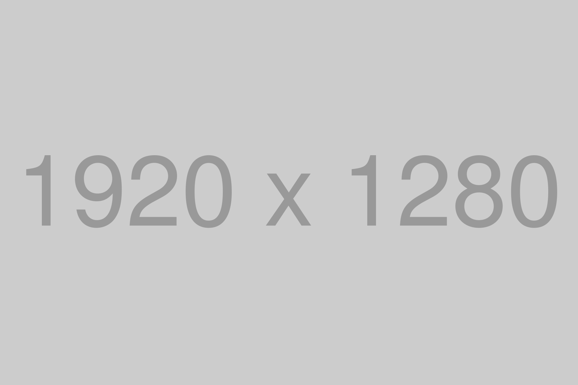 How to Create One-of-a-Kind Content That Truly Stands Out